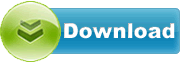 Download Aplus Portable Media Player Converter 8.88
